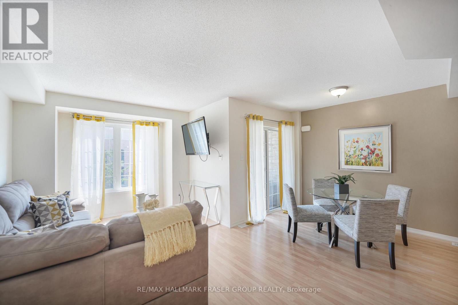Photo 9 of 18 Silvester Street, Ajax ON