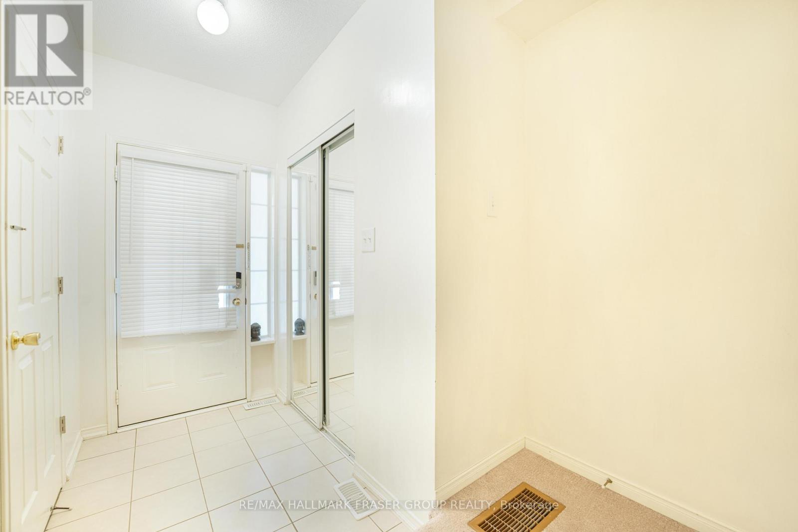 Photo 2 of 18 Silvester Street, Ajax ON