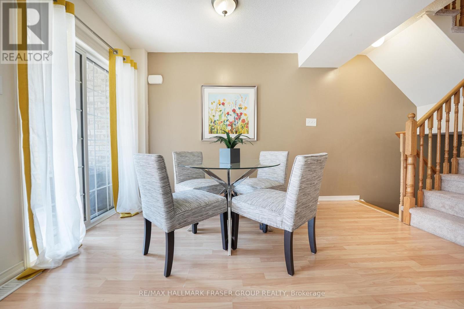 Photo 5 of 18 Silvester Street, Ajax ON