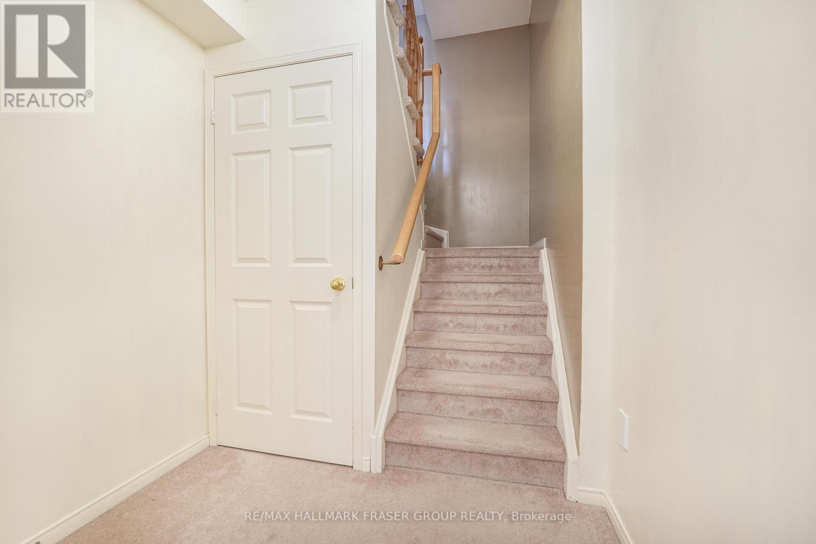 Photo 3 of 18 Silvester Street, Ajax ON