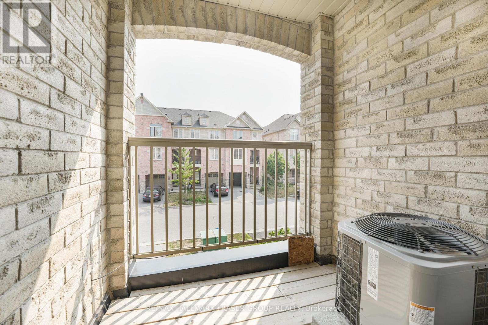 Photo 10 of 18 Silvester Street, Ajax ON