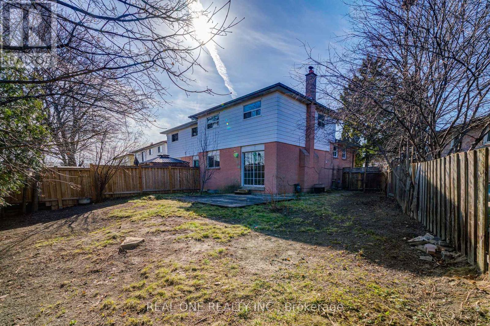 Photo 42 of 2525 Trident Avenue, Mississauga ON
