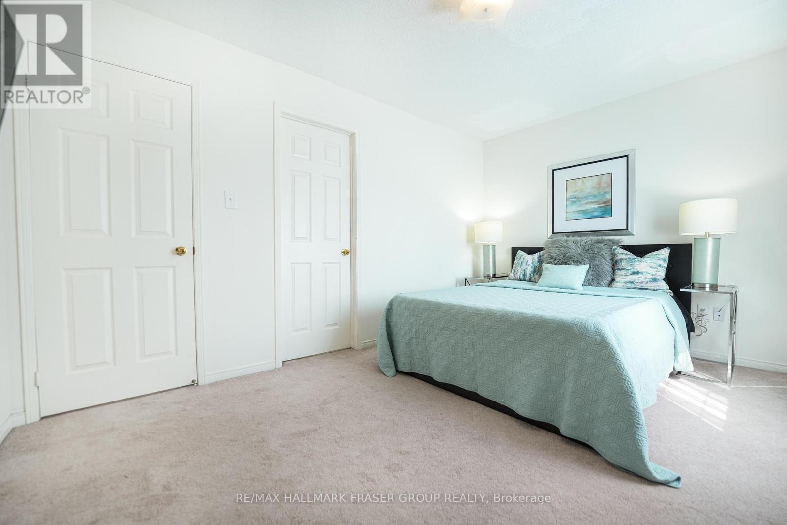 Photo 16 of 18 Silvester Street, Ajax ON