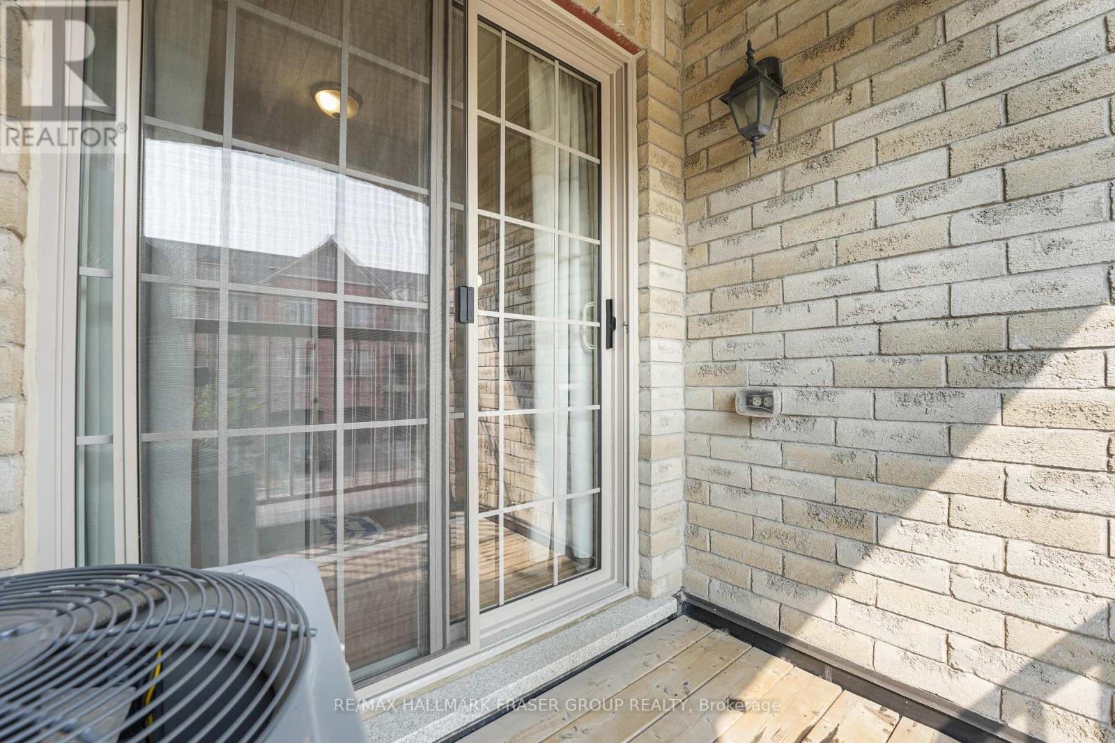 Photo 11 of 18 Silvester Street, Ajax ON