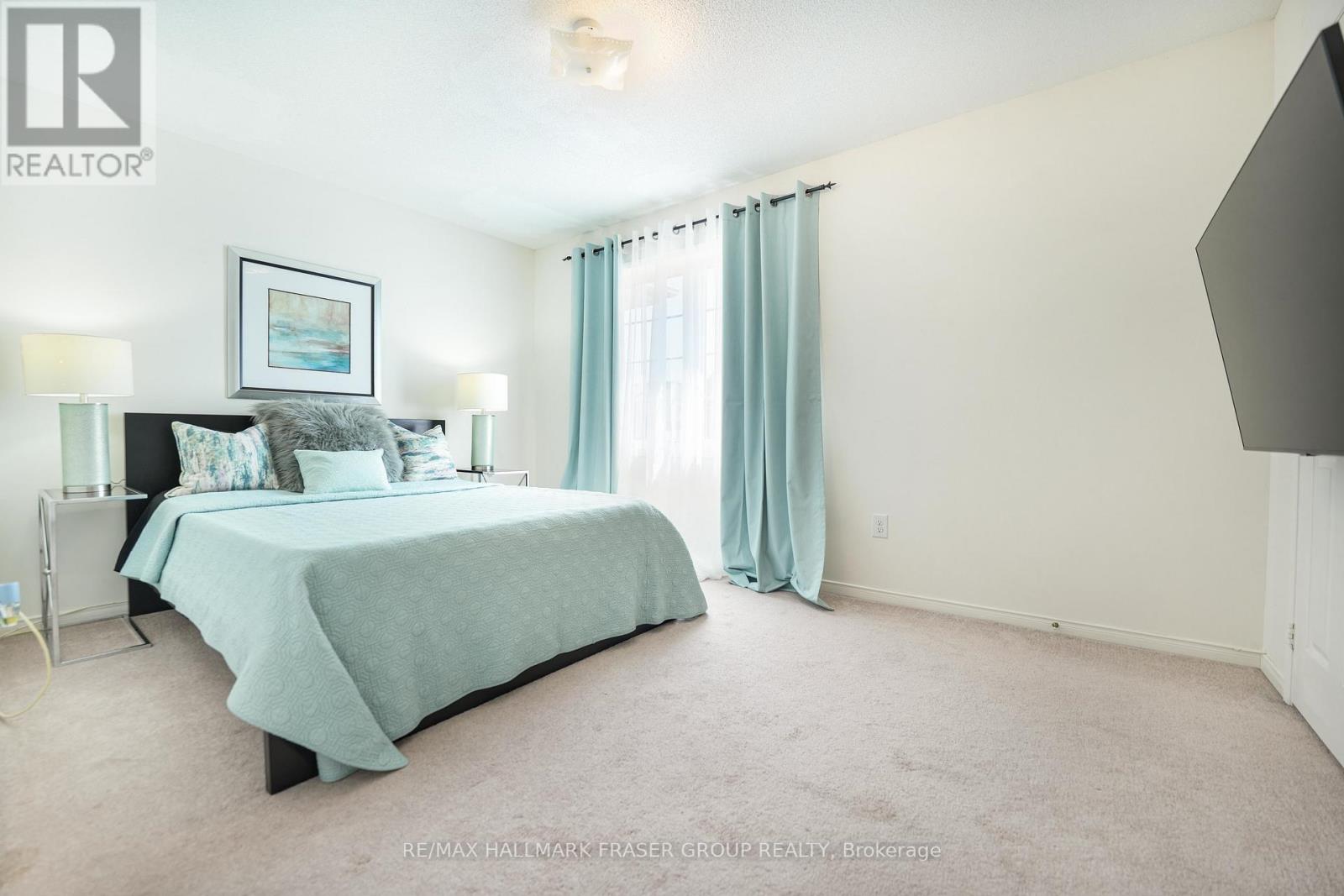 Photo 15 of 18 Silvester Street, Ajax ON