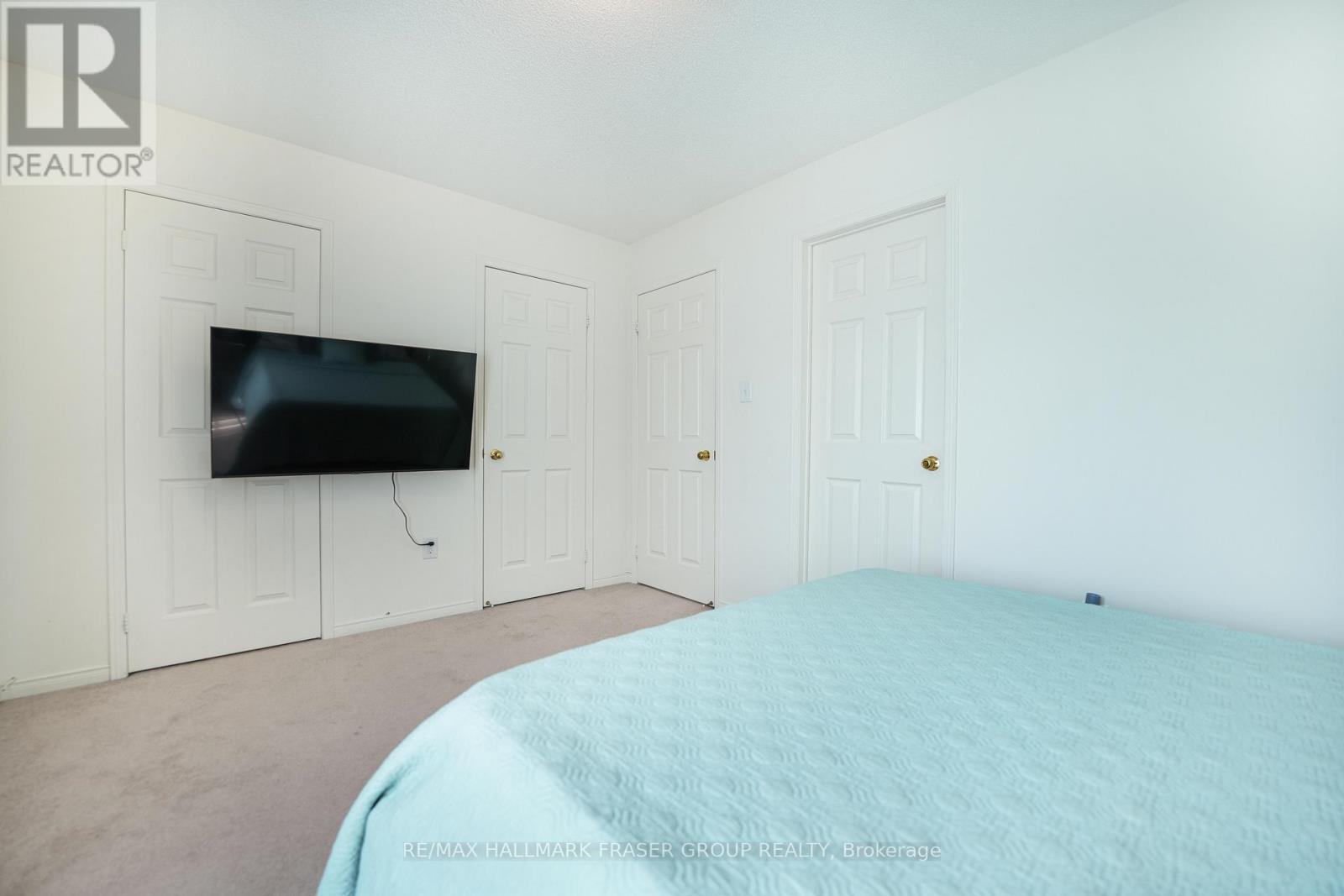 Photo 17 of 18 Silvester Street, Ajax ON