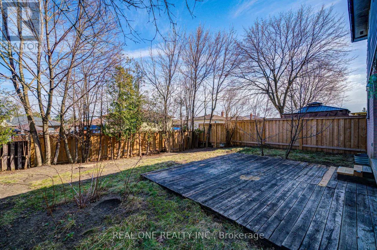 Photo 1 of 2525 Trident Avenue, Mississauga ON