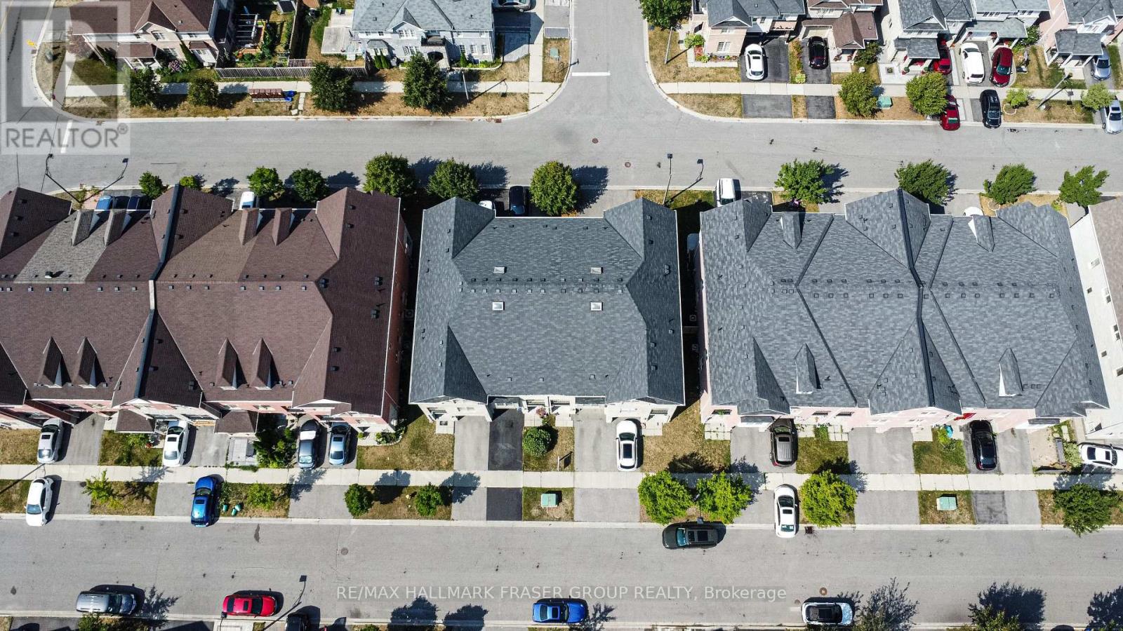 Photo 22 of 18 Silvester Street, Ajax ON