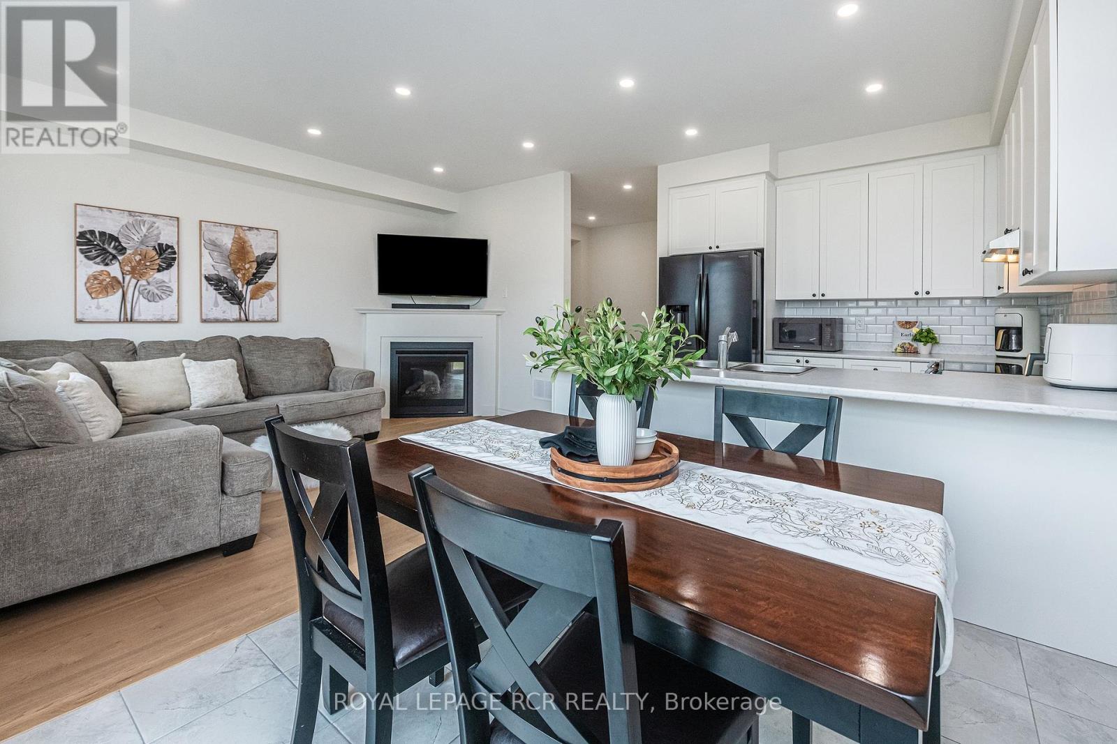Photo 12 of 35 Povey Road, Centre Wellington ON