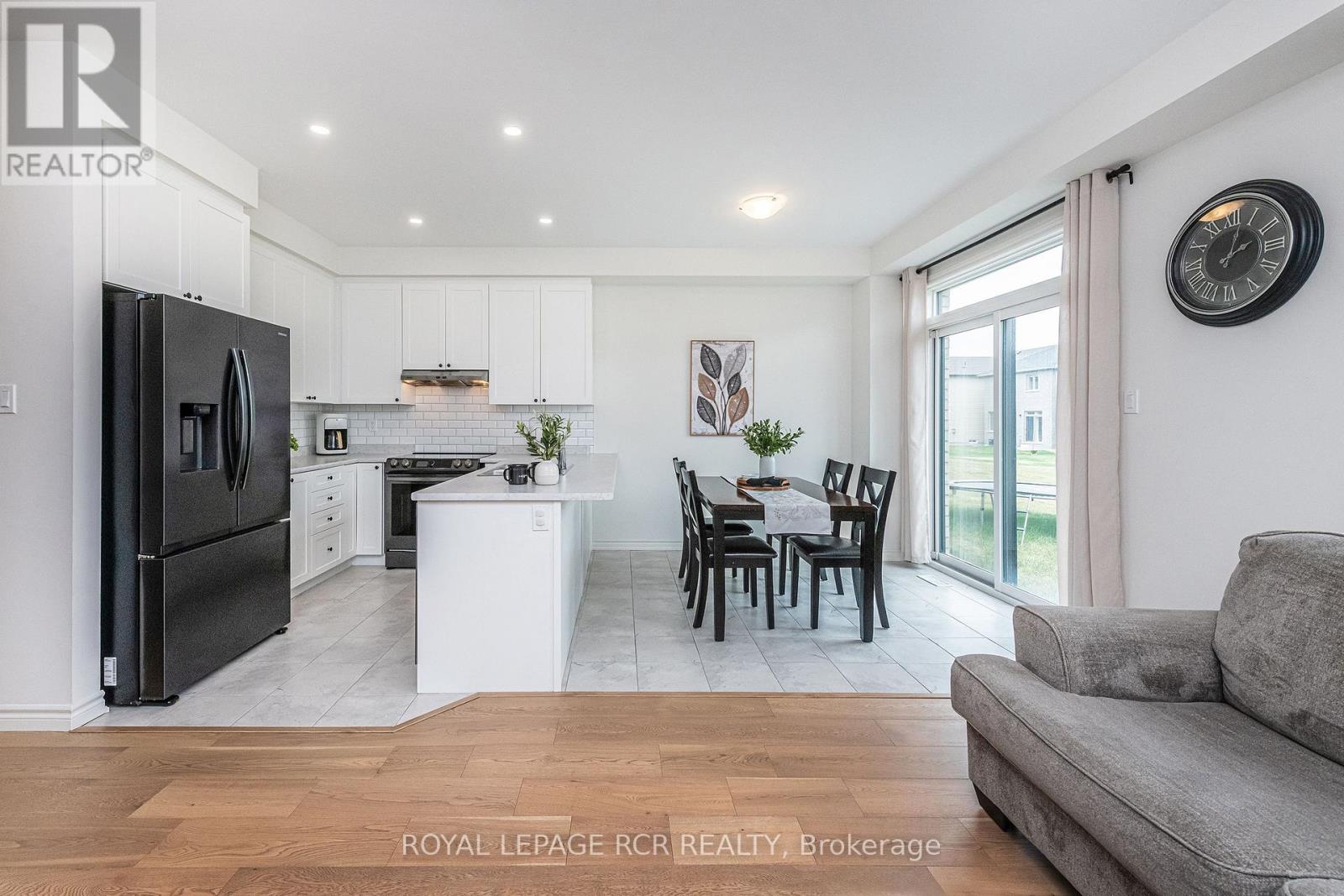 Photo 10 of 35 Povey Road, Centre Wellington ON