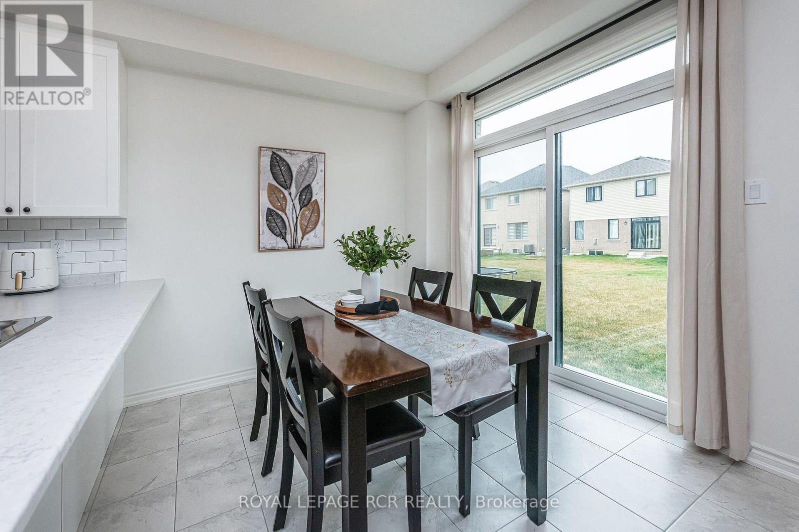 Photo 14 of 35 Povey Road, Centre Wellington ON
