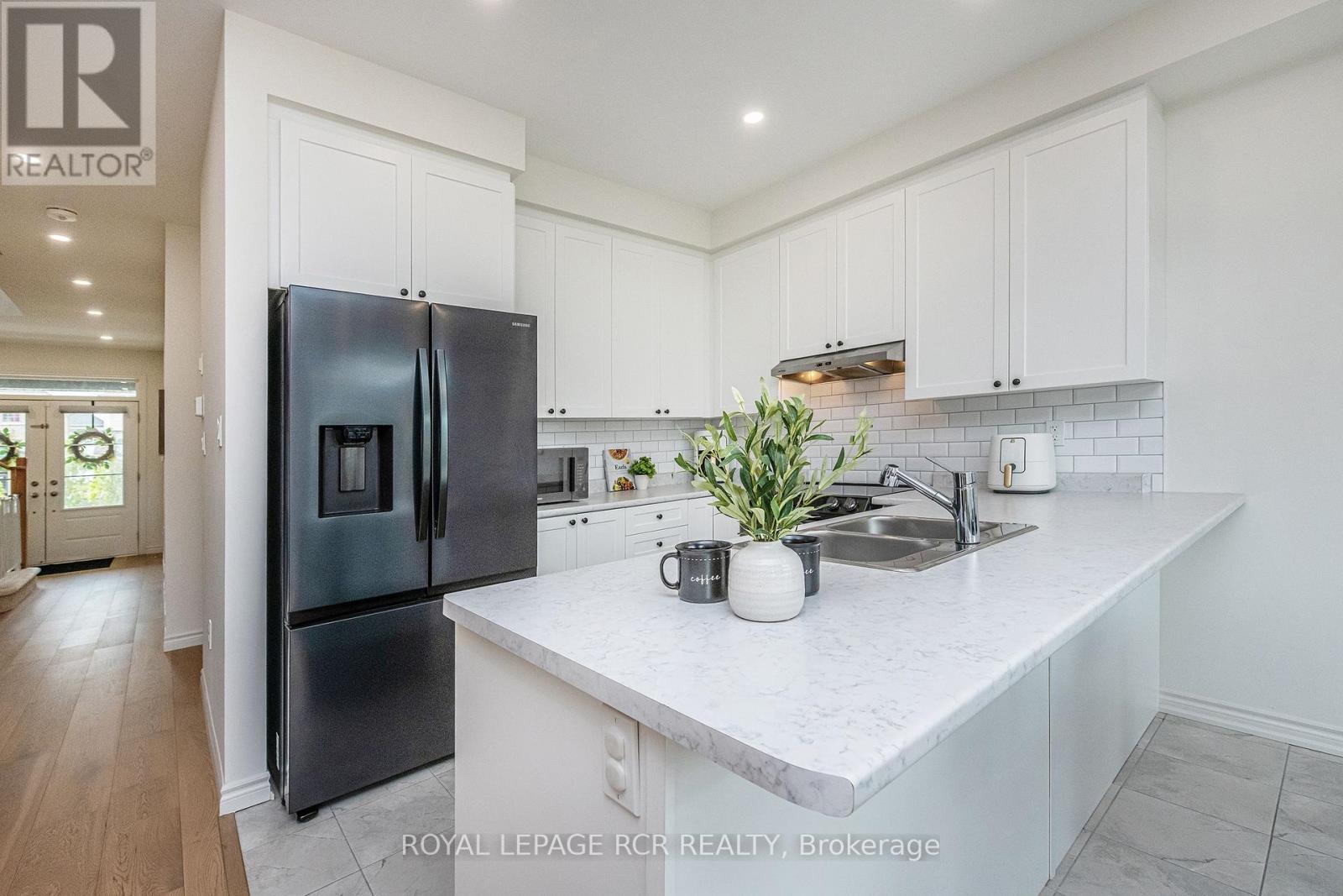 Photo 16 of 35 Povey Road, Centre Wellington ON