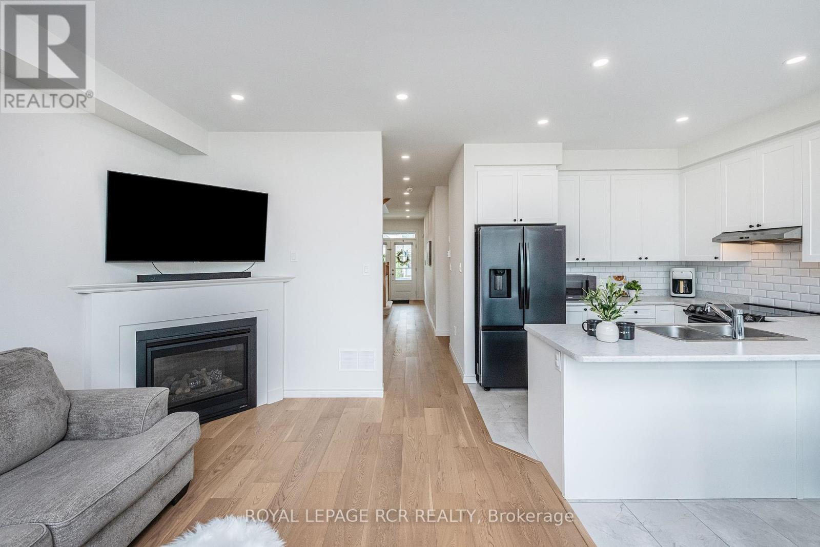Photo 27 of 35 Povey Road, Centre Wellington ON