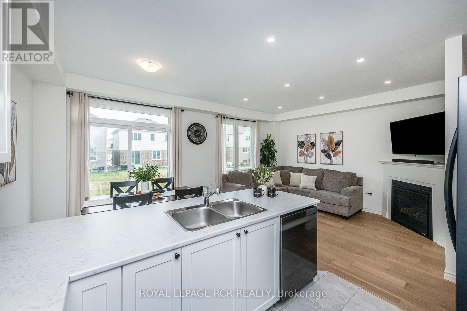 Photo 21 of 35 Povey Road, Centre Wellington ON