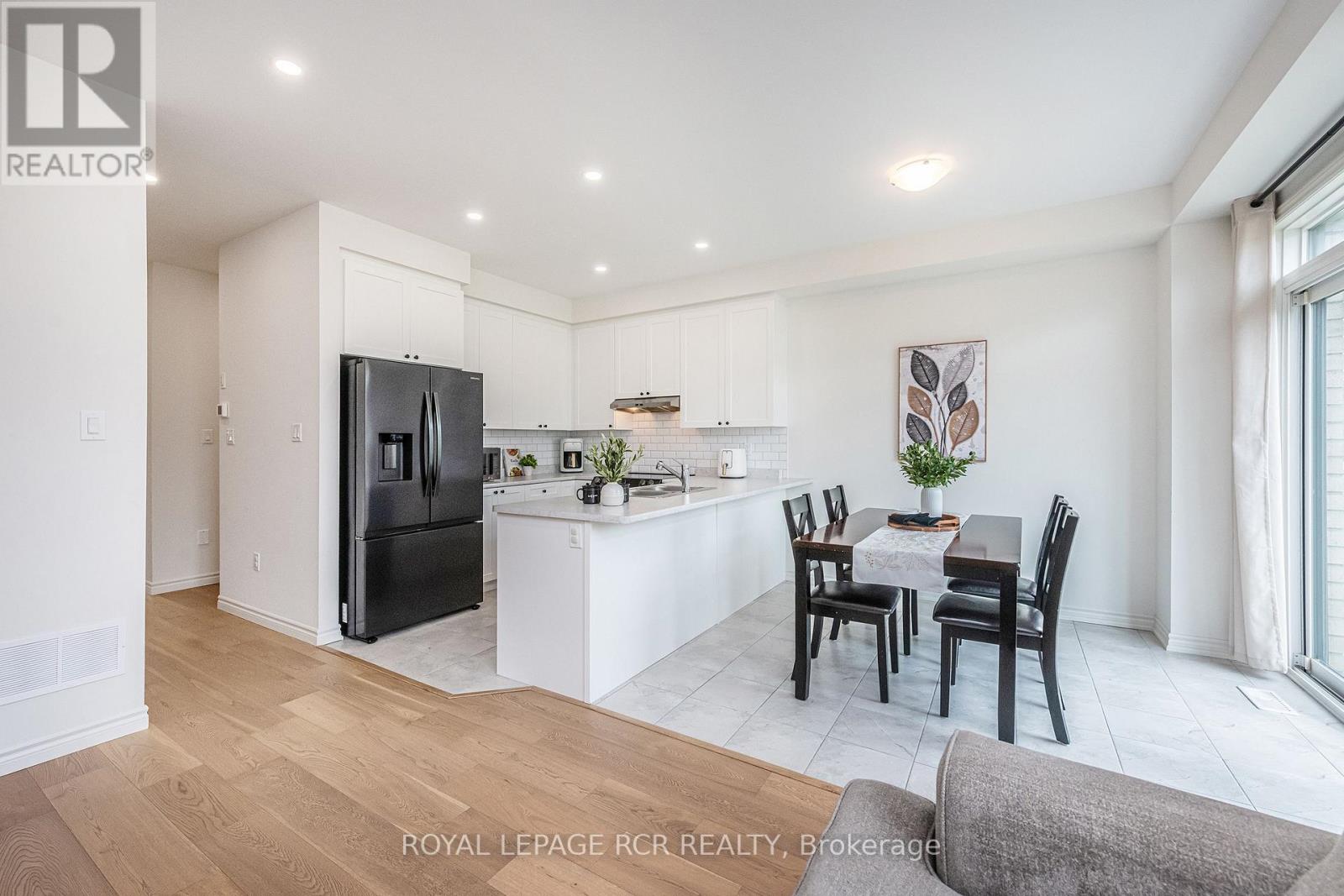 Photo 25 of 35 Povey Road, Centre Wellington ON