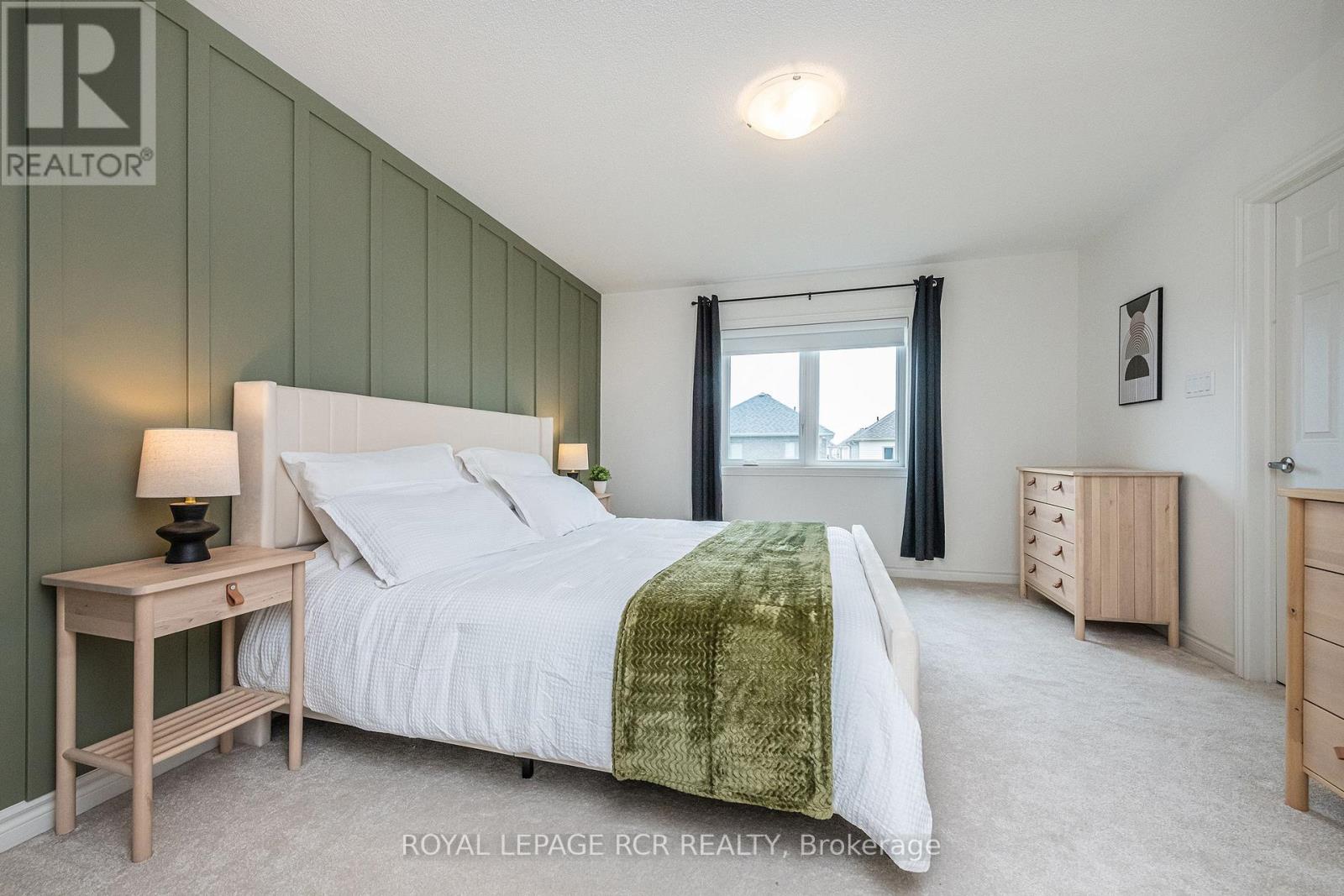 Photo 30 of 35 Povey Road, Centre Wellington ON