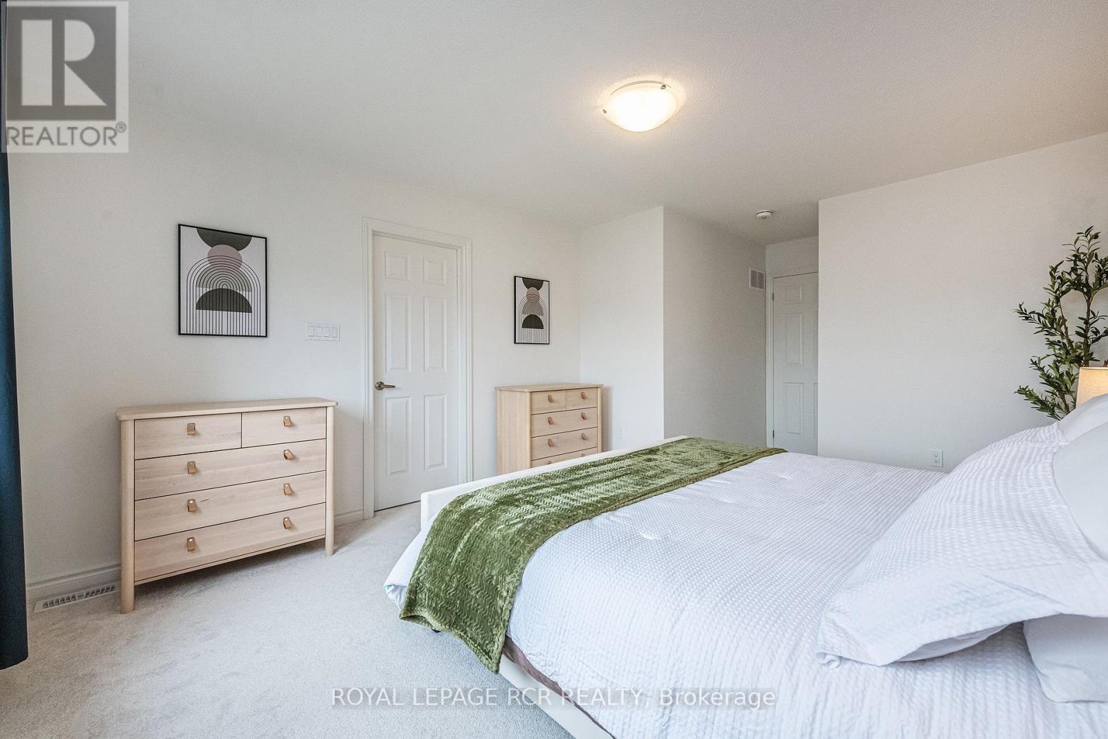 Photo 32 of 35 Povey Road, Centre Wellington ON
