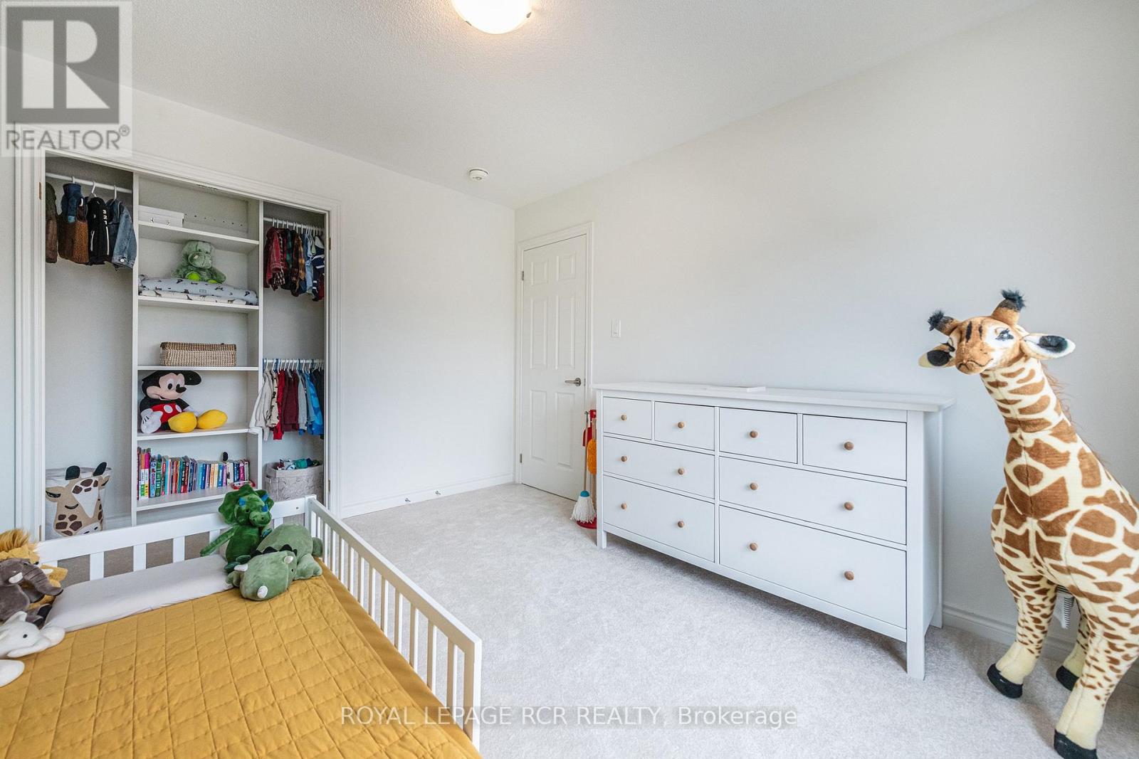 Photo 38 of 35 Povey Road, Centre Wellington ON