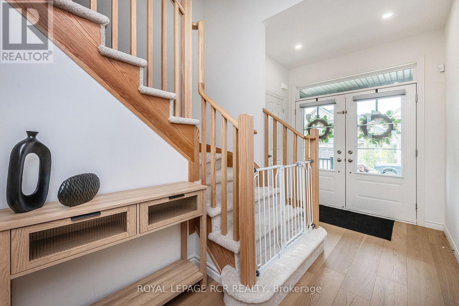 Photo 4 of 35 Povey Road, Centre Wellington ON