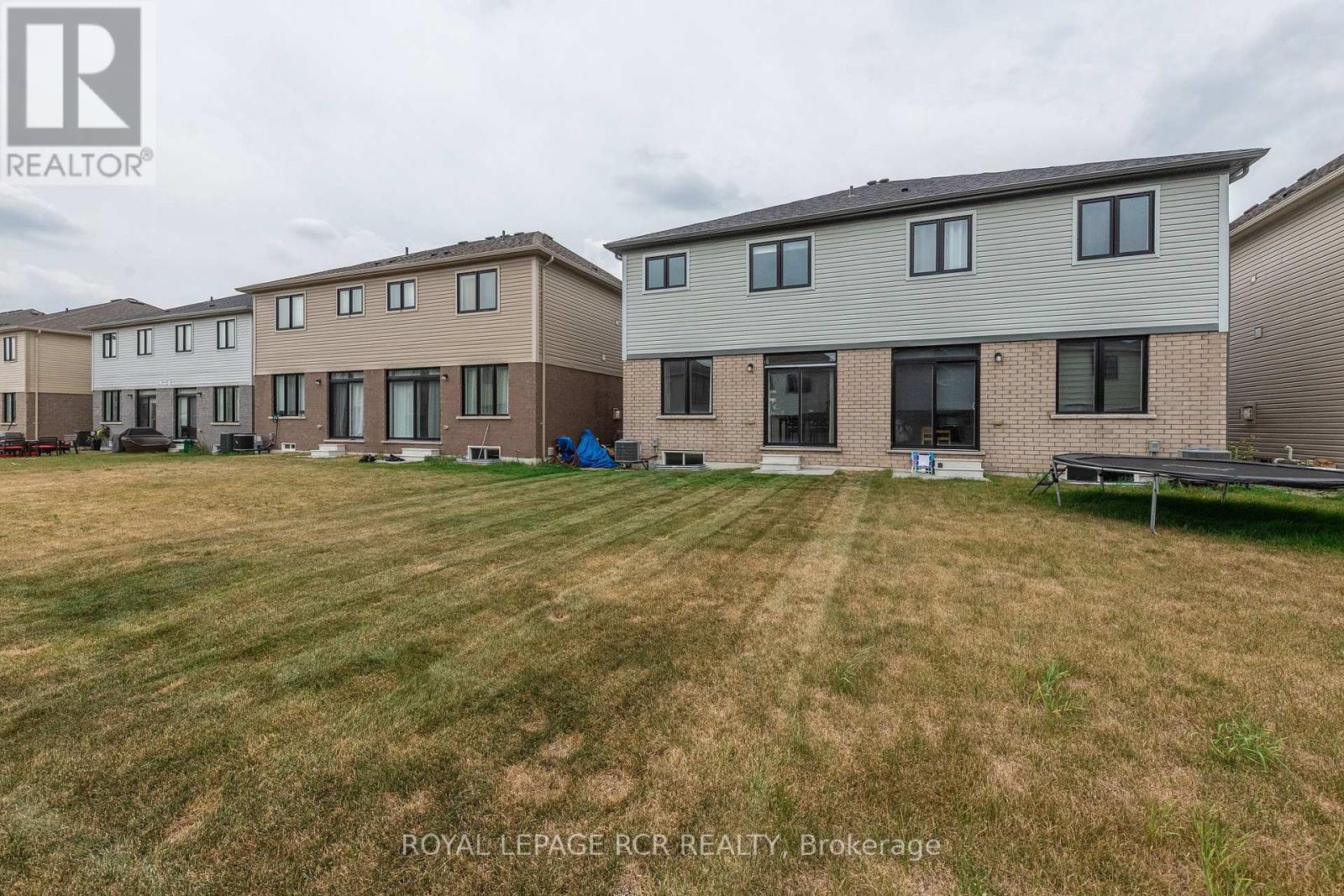 Photo 45 of 35 Povey Road, Centre Wellington ON