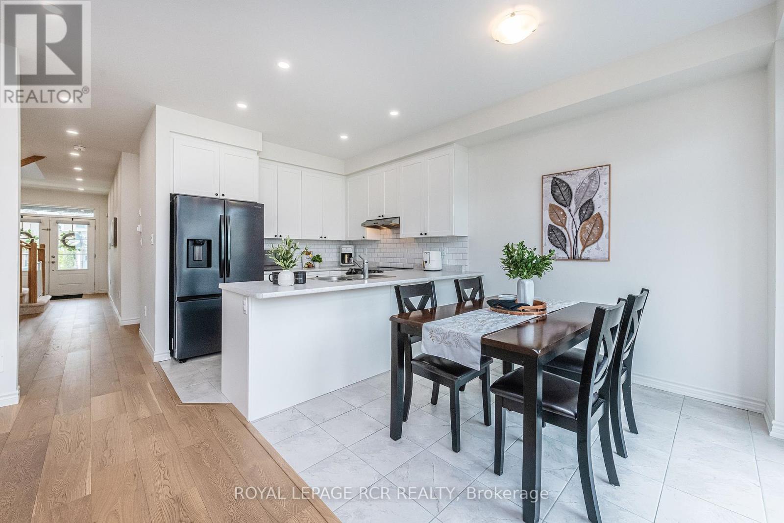 Photo 11 of 35 Povey Road, Centre Wellington ON