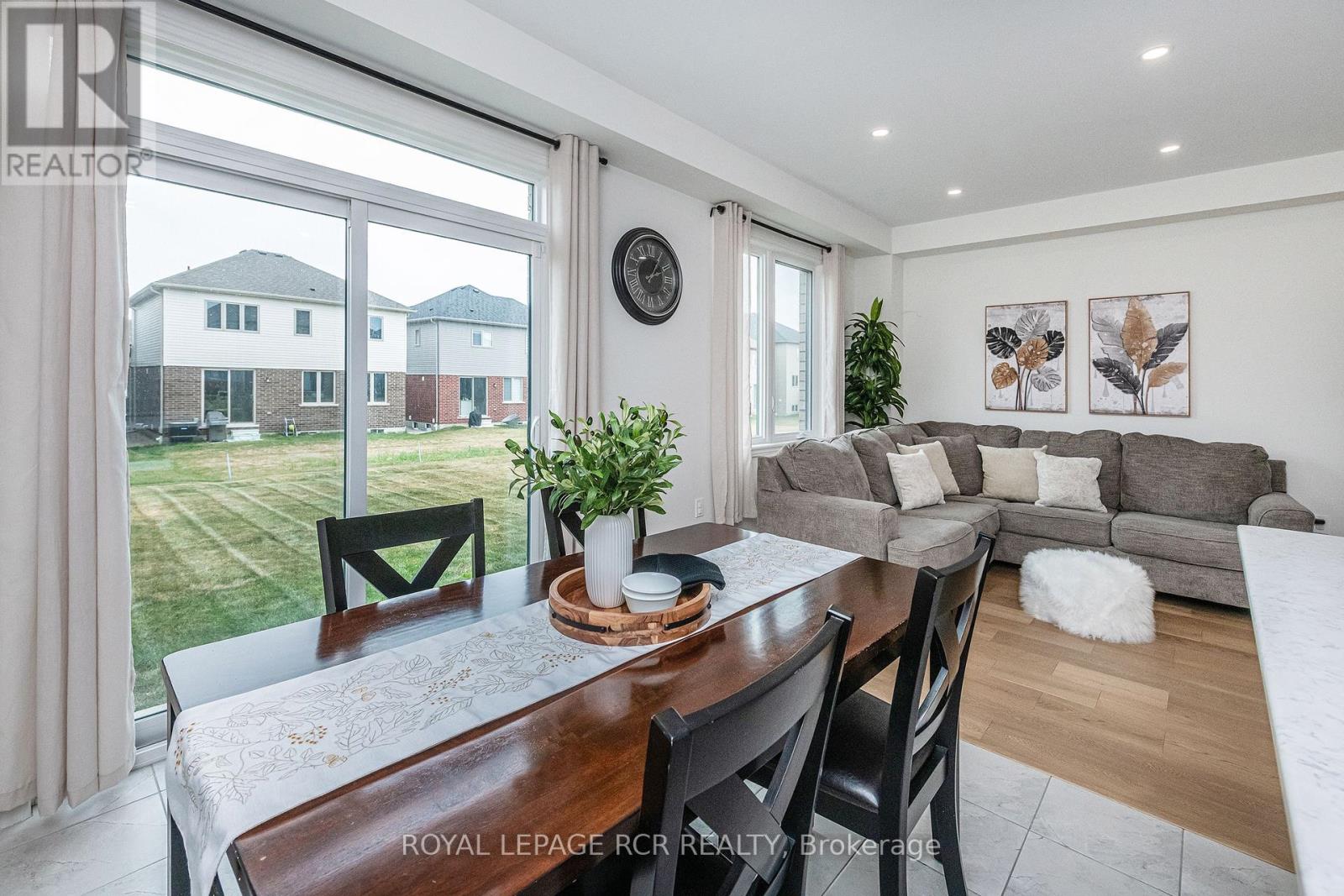 Photo 13 of 35 Povey Road, Centre Wellington ON
