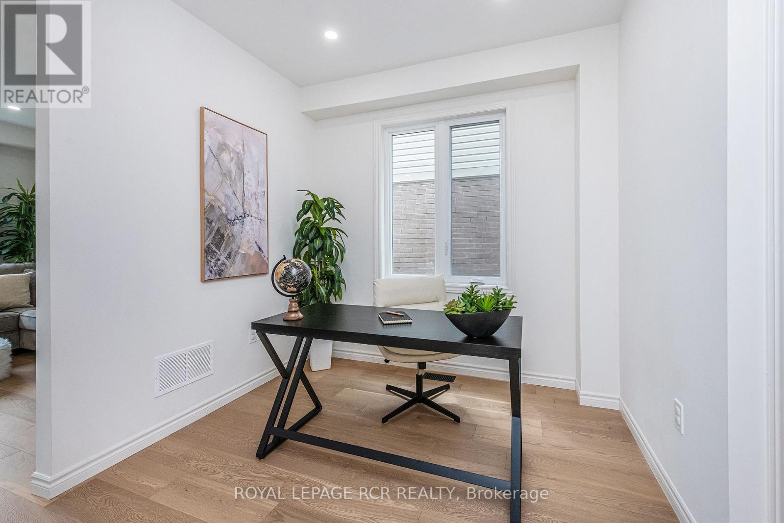 Photo 5 of 35 Povey Road, Centre Wellington ON