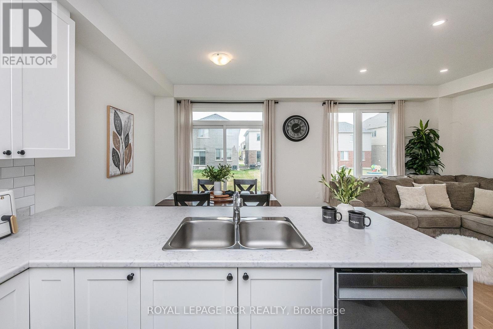 Photo 19 of 35 Povey Road, Centre Wellington ON