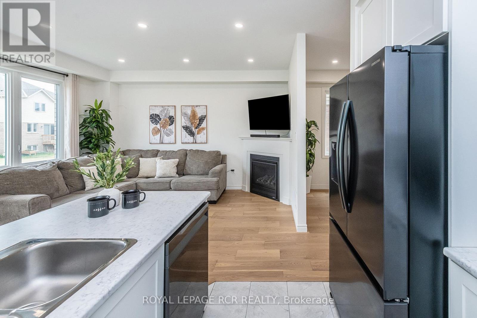 Photo 22 of 35 Povey Road, Centre Wellington ON