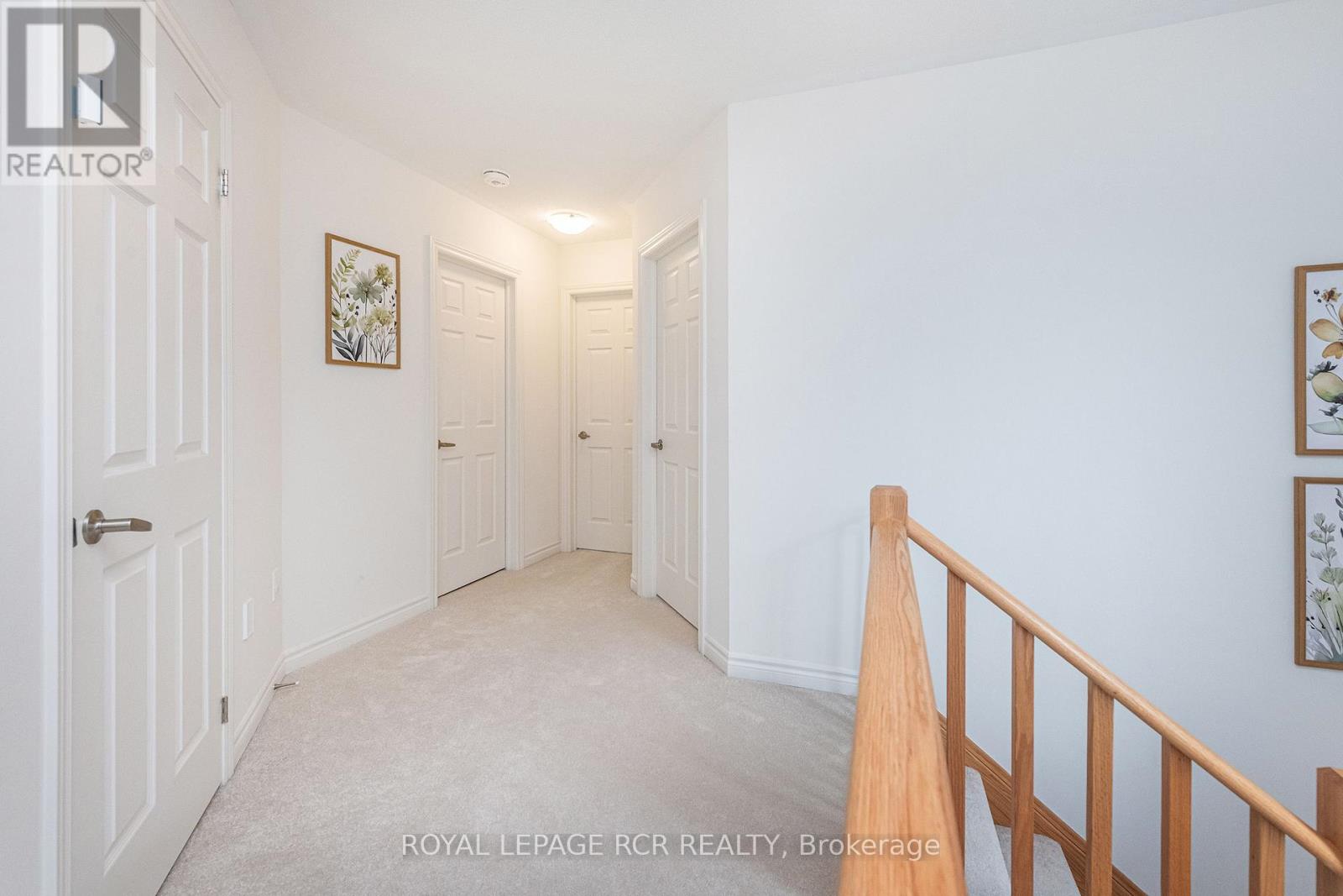 Photo 28 of 35 Povey Road, Centre Wellington ON