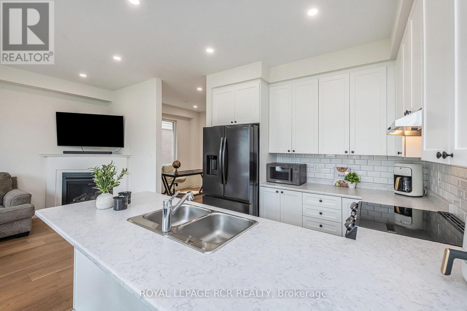 Photo 17 of 35 Povey Road, Centre Wellington ON