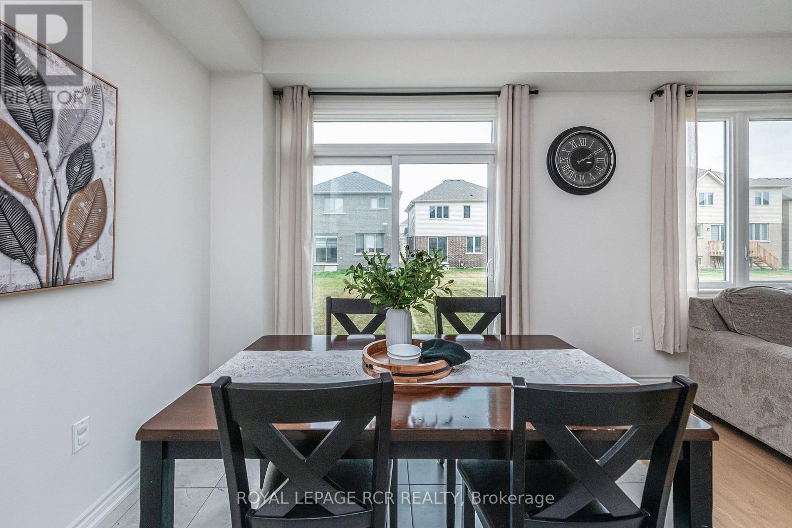 Photo 20 of 35 Povey Road, Centre Wellington ON