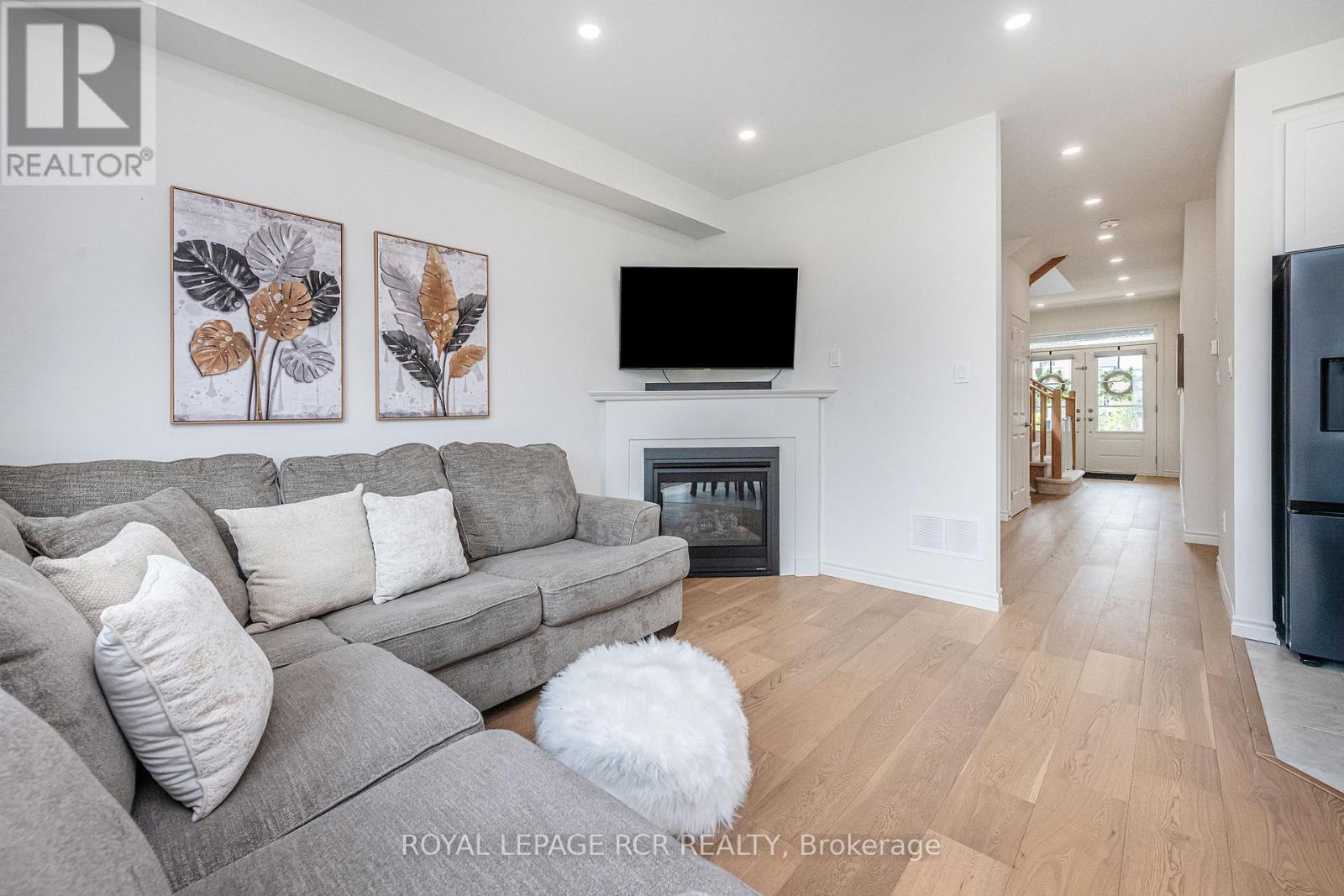 Photo 26 of 35 Povey Road, Centre Wellington ON