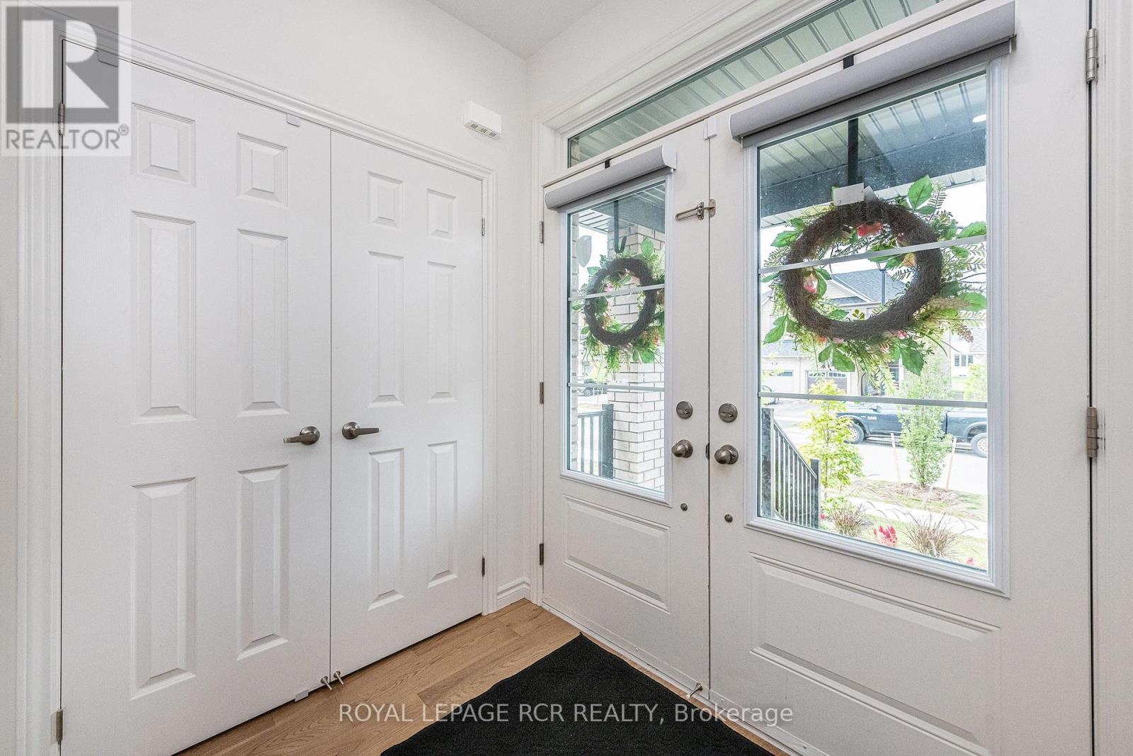 Photo 3 of 35 Povey Road, Centre Wellington ON