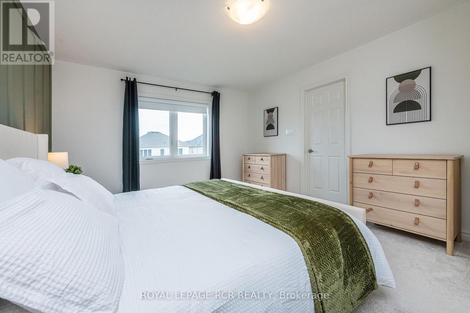 Photo 33 of 35 Povey Road, Centre Wellington ON