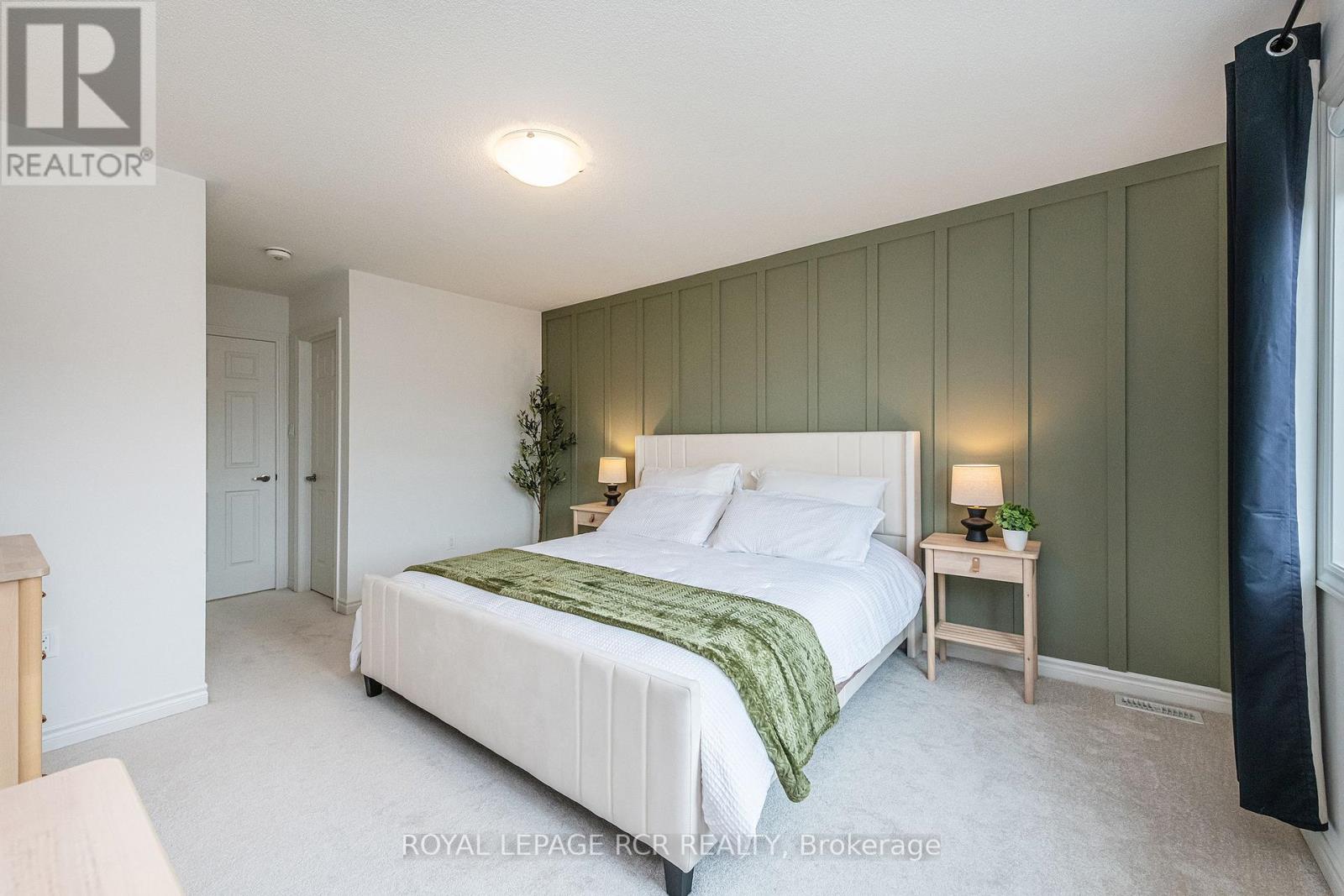 Photo 31 of 35 Povey Road, Centre Wellington ON
