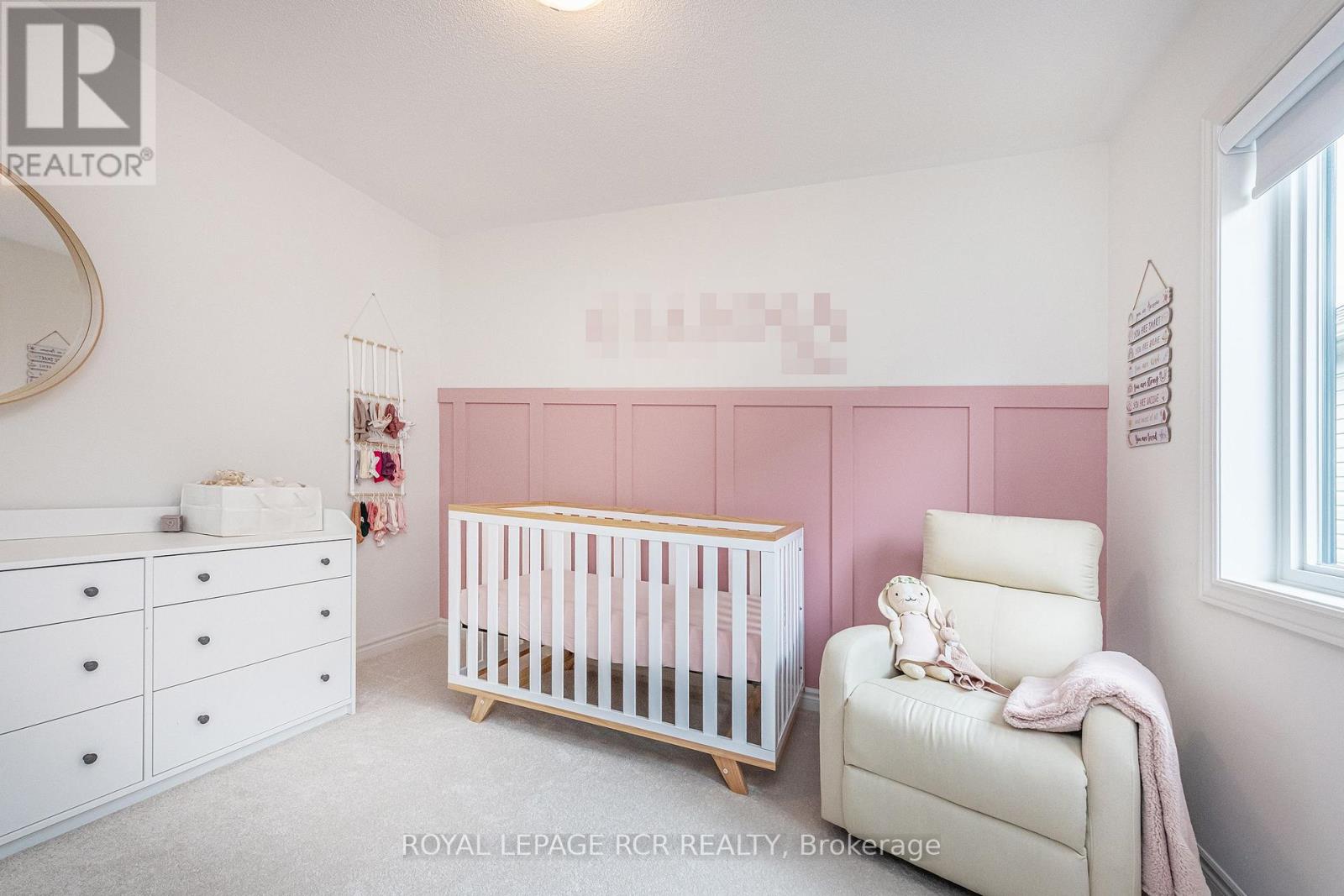 Photo 42 of 35 Povey Road, Centre Wellington ON