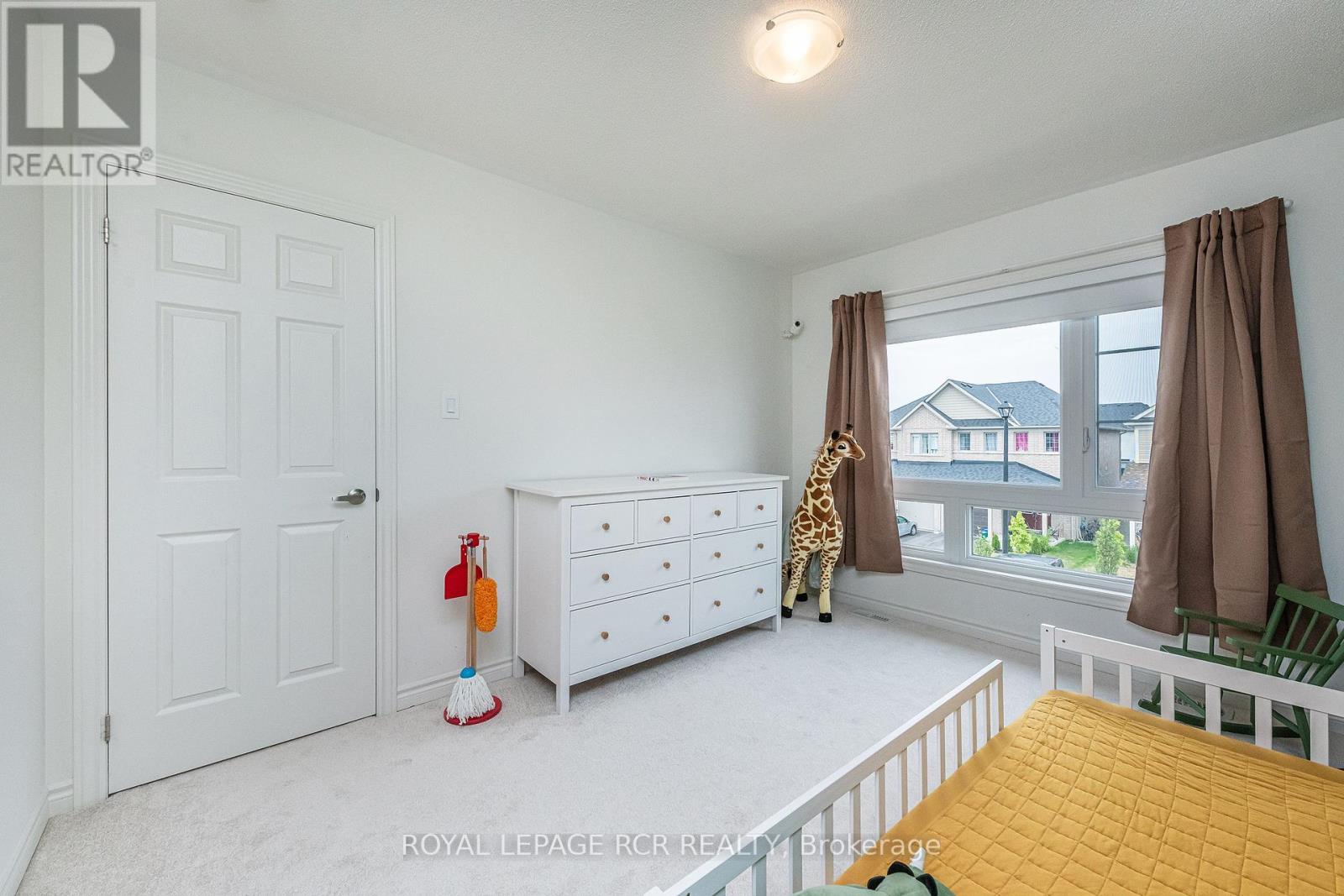 Photo 39 of 35 Povey Road, Centre Wellington ON