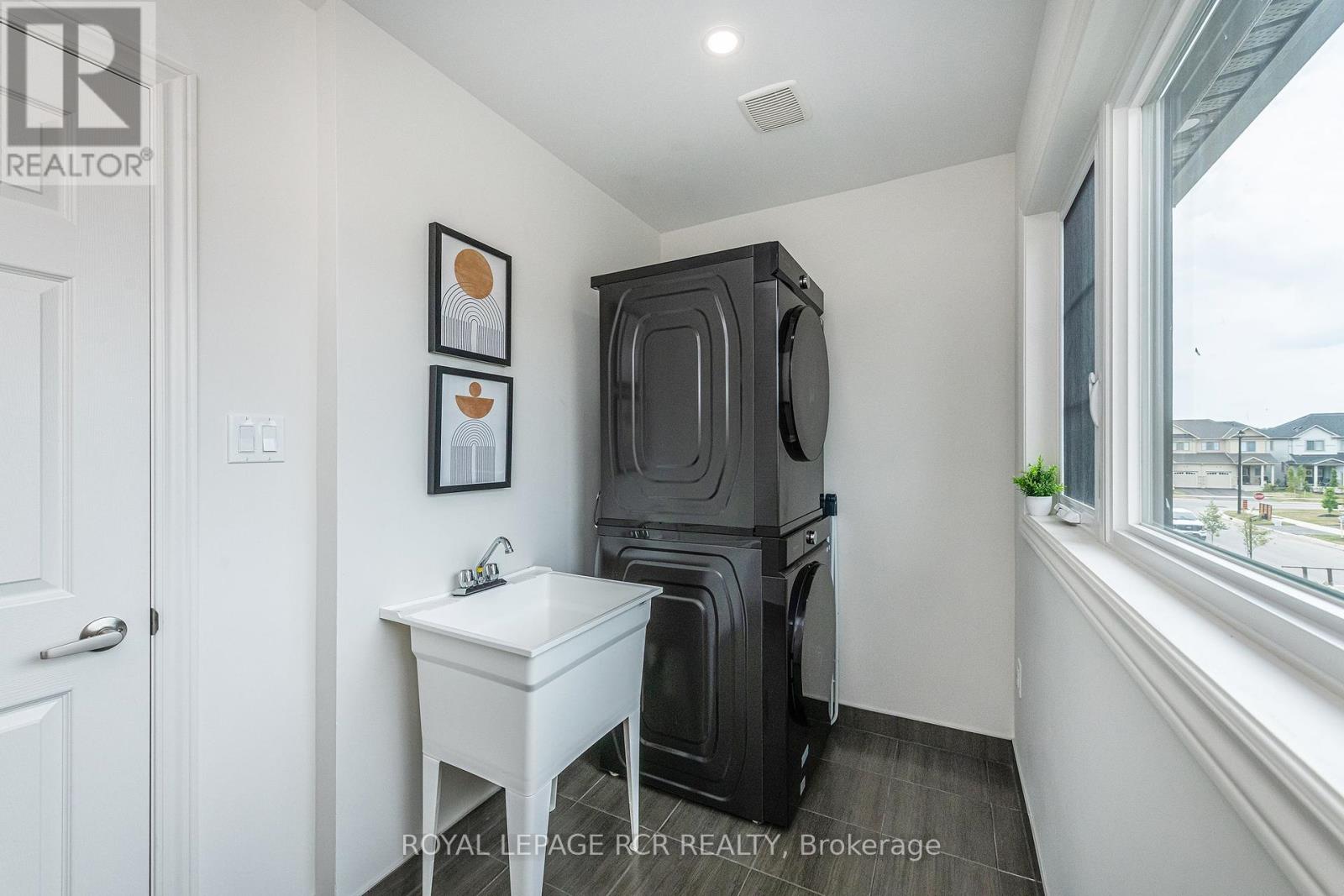 Photo 44 of 35 Povey Road, Centre Wellington ON