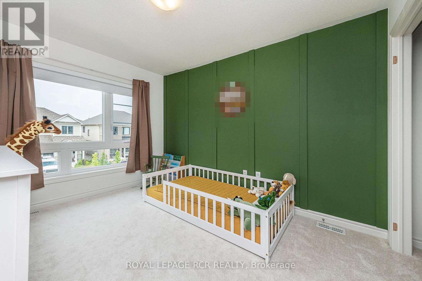 Photo 40 of 35 Povey Road, Centre Wellington ON