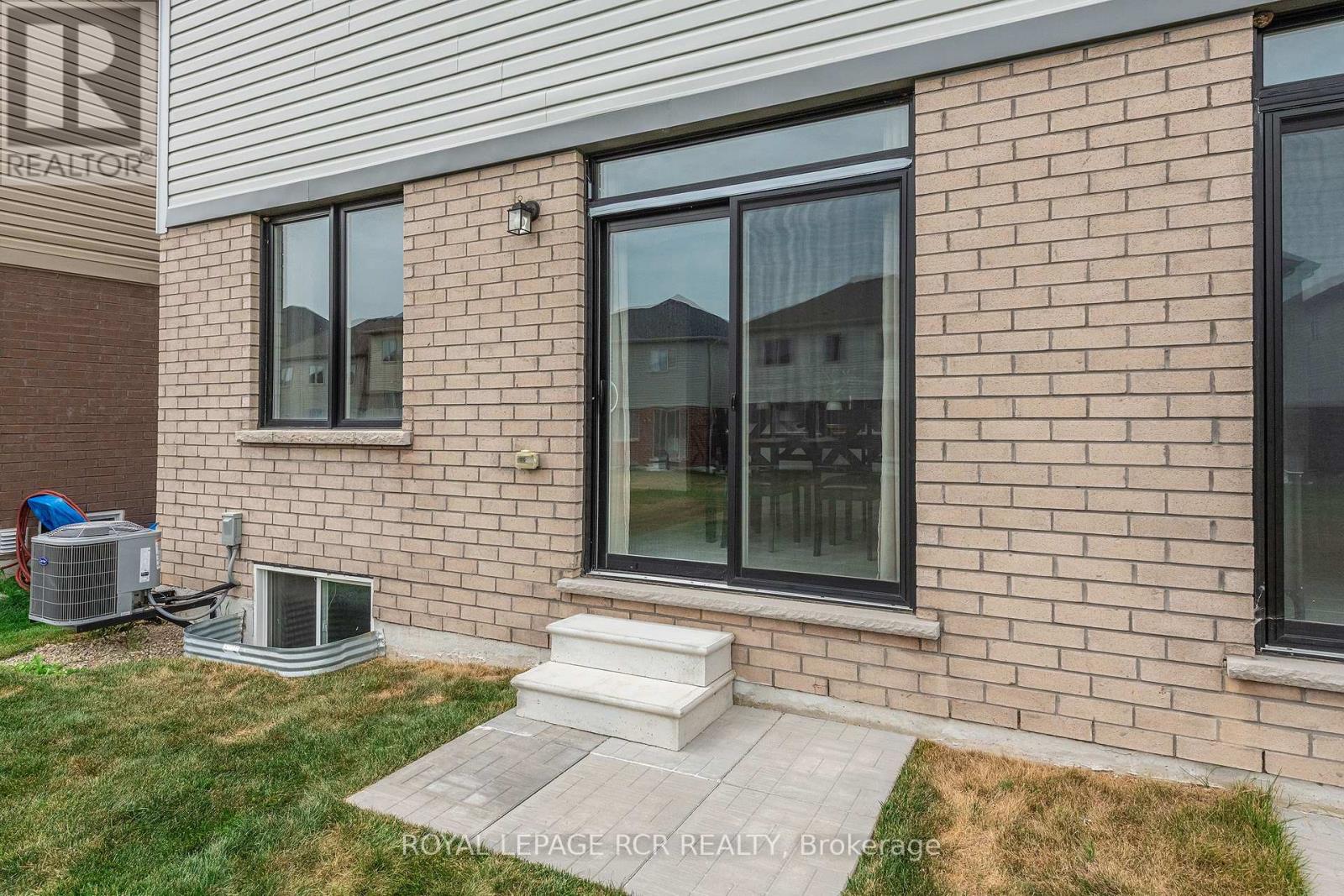 Photo 46 of 35 Povey Road, Centre Wellington ON