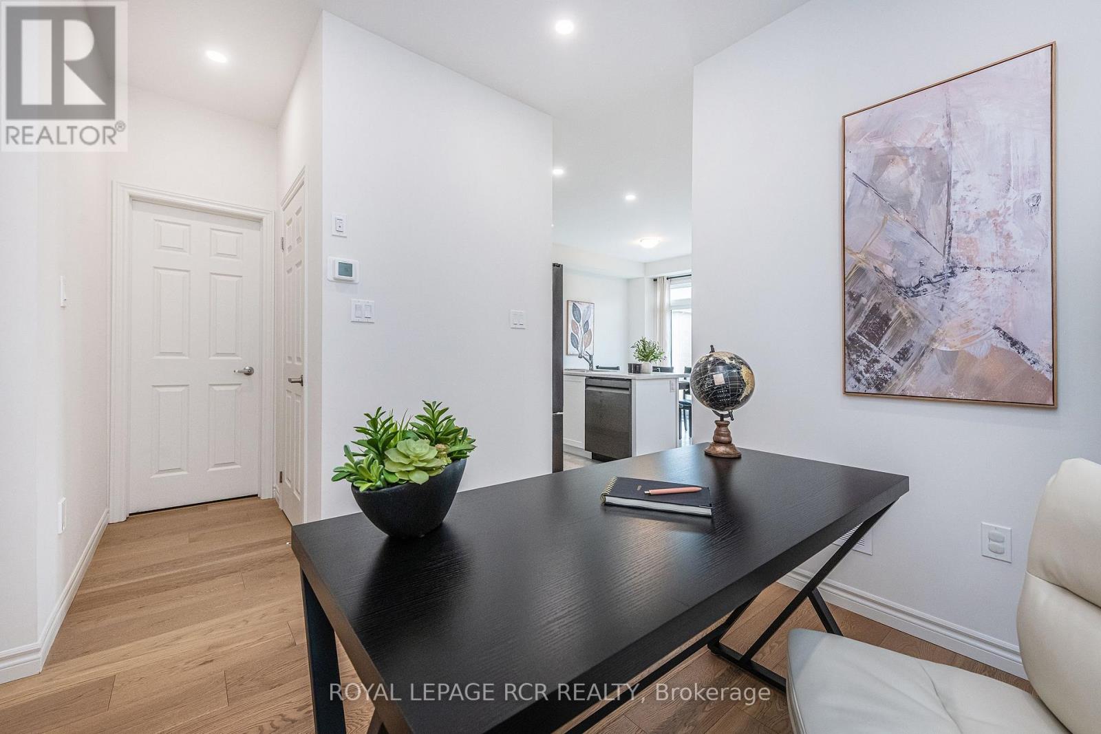 Photo 7 of 35 Povey Road, Centre Wellington ON