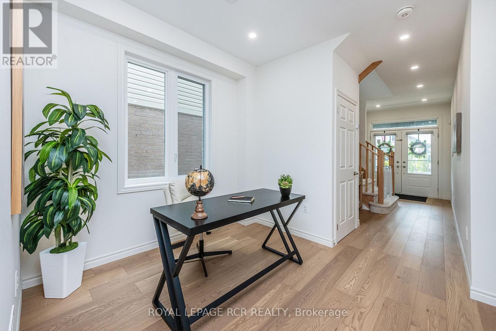 Photo 6 of 35 Povey Road, Centre Wellington ON