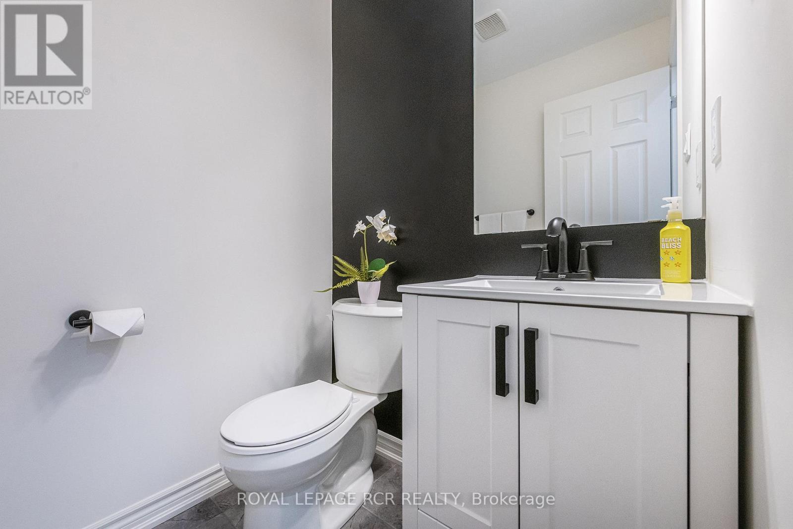 Photo 8 of 35 Povey Road, Centre Wellington ON