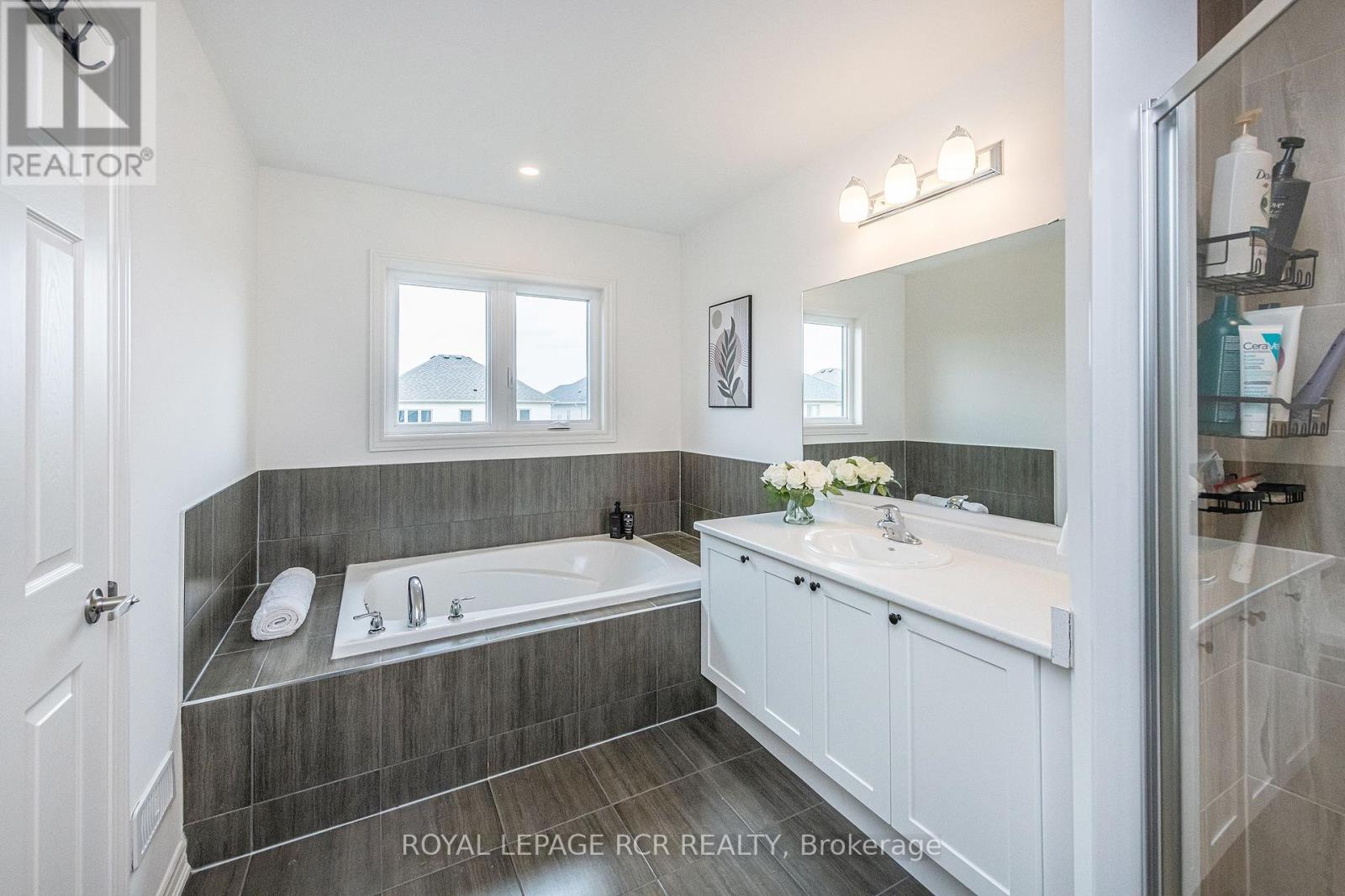 Photo 37 of 35 Povey Road, Centre Wellington ON