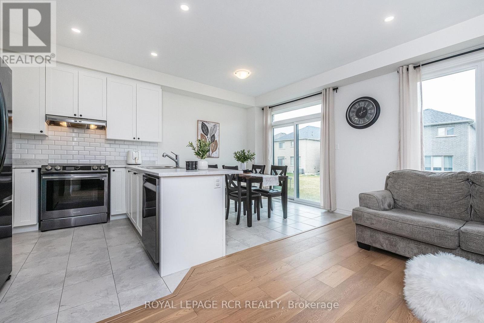 Photo 9 of 35 Povey Road, Centre Wellington ON