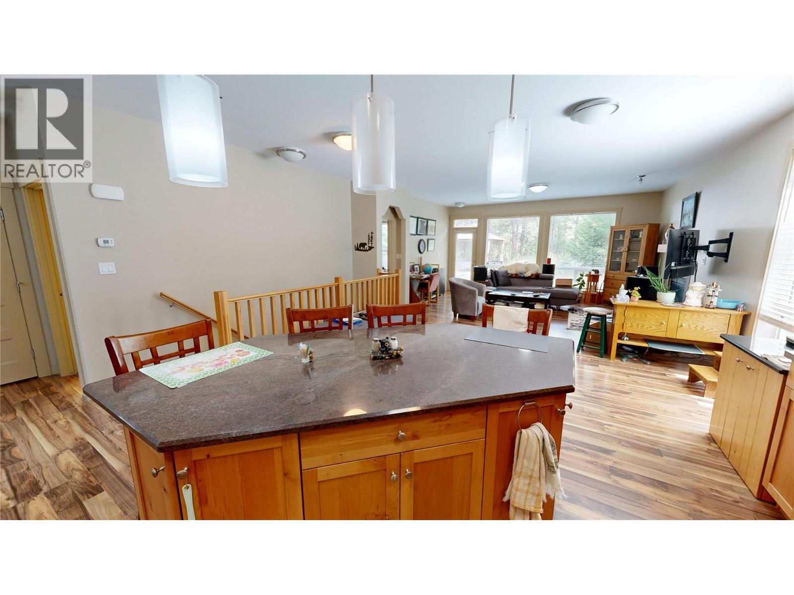 Photo 52 of 4967 Saddlewood Lane, Radium Hot Springs BC