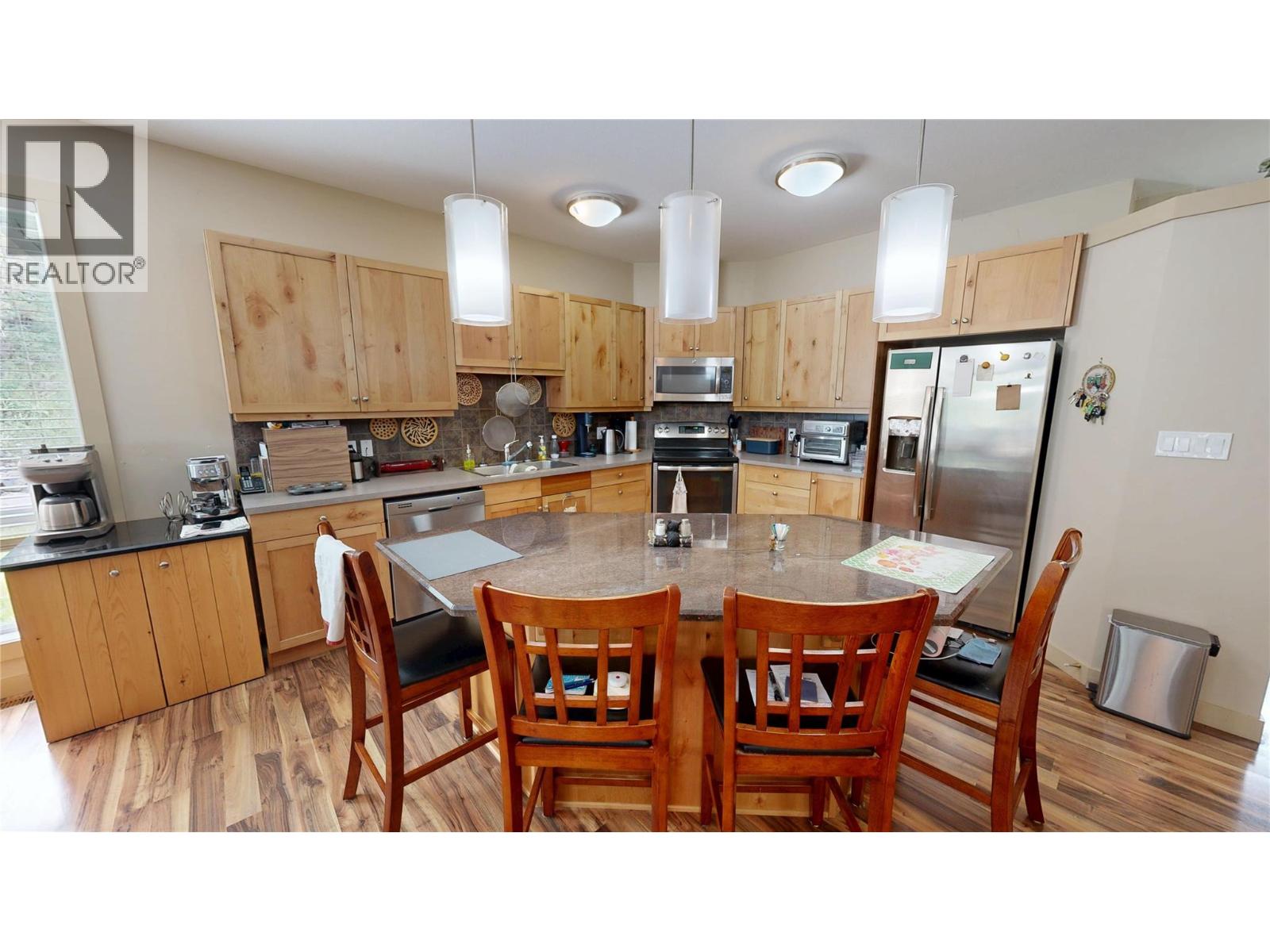 Photo 17 of 4967 Saddlewood Lane, Radium Hot Springs BC