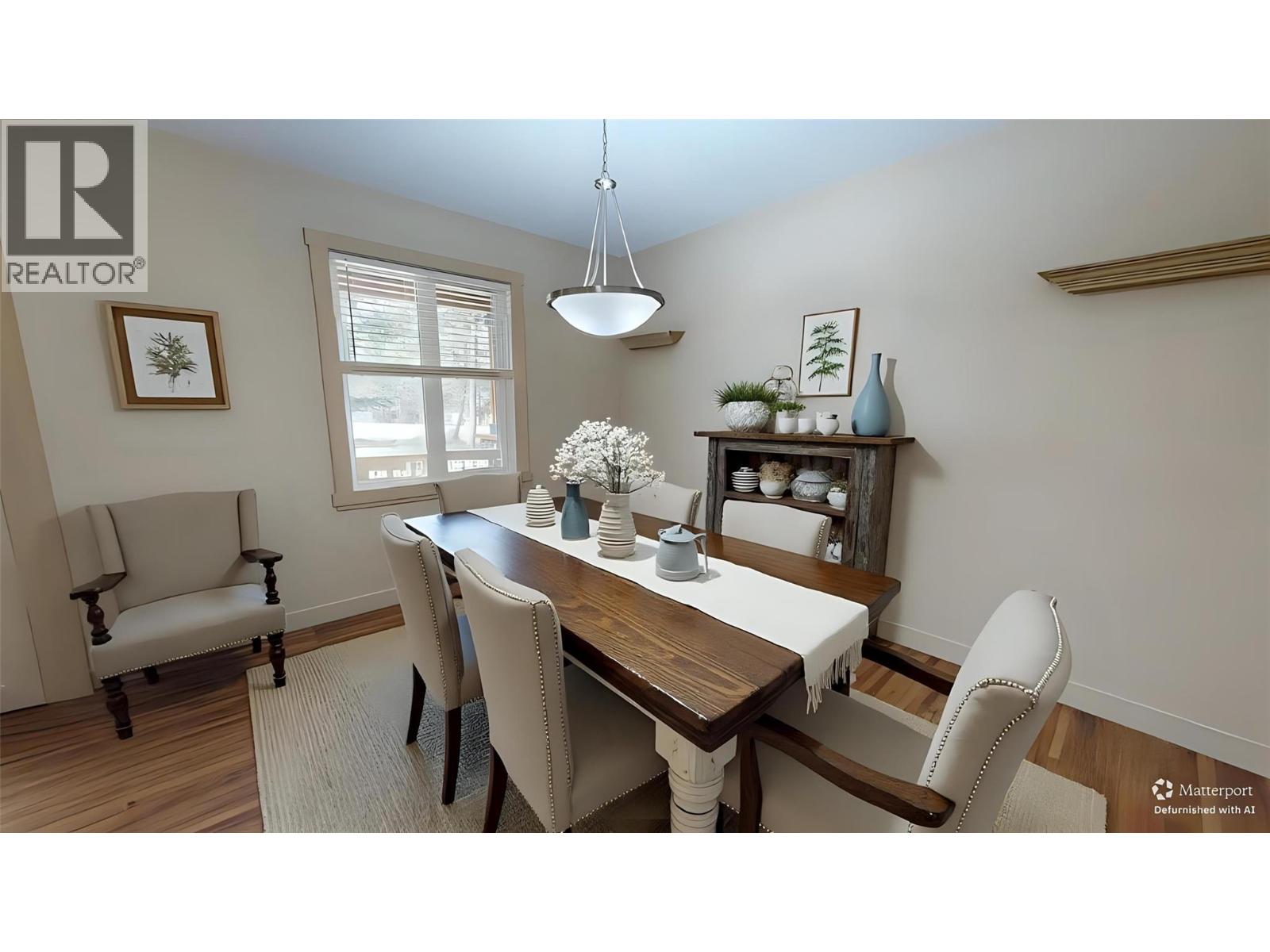 Photo 21 of 4967 Saddlewood Lane, Radium Hot Springs BC