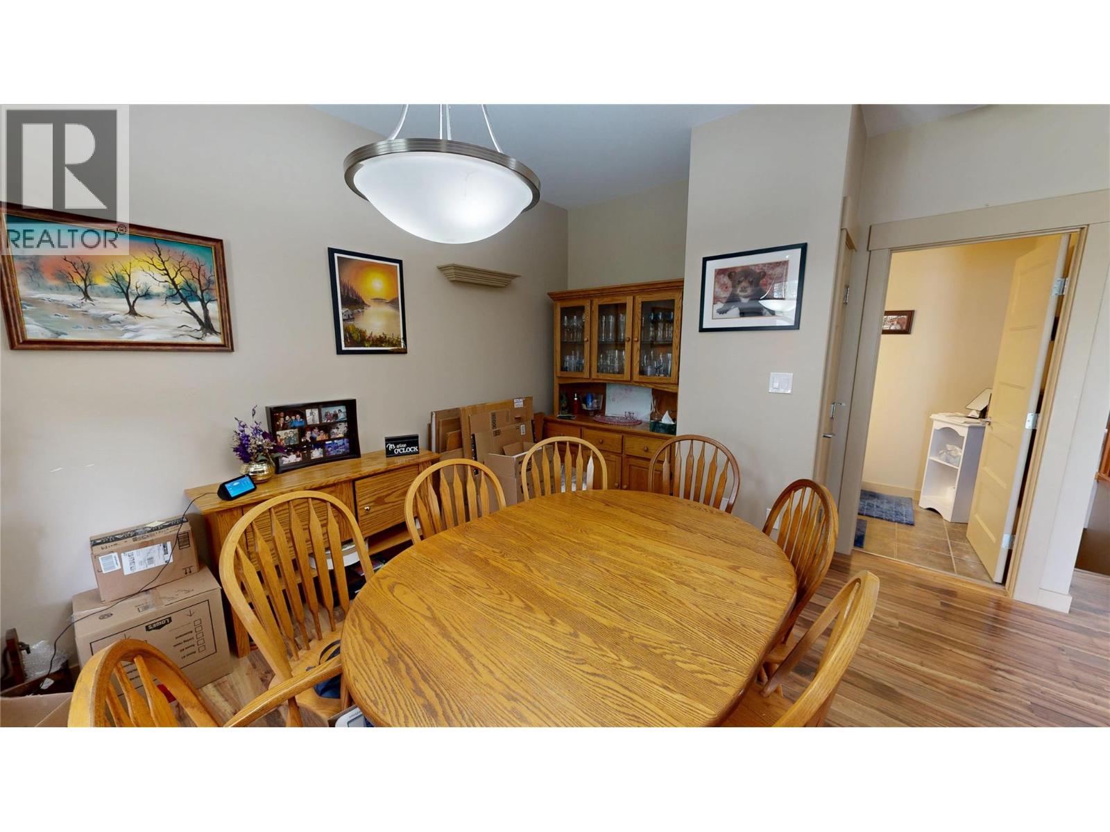 Photo 30 of 4967 Saddlewood Lane, Radium Hot Springs BC